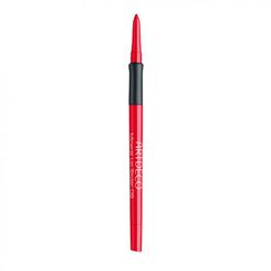Mineral Lip Styler, 09 - MINERAL RED, hi-res