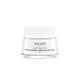Liftactiv H.A. Creme Dia Pele Seca Reafirmante - VICHY -  - Imagem 5