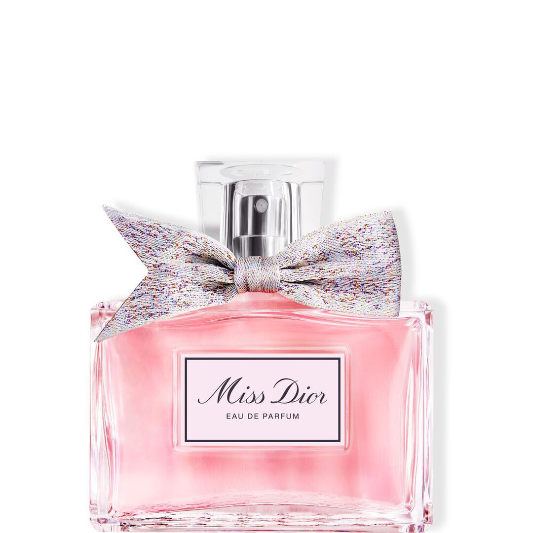 Eau de Parfum - Dior - MISS DIOR - Imagem 2