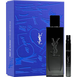 Coffret MYSLF EDP 100ml, , hi-res