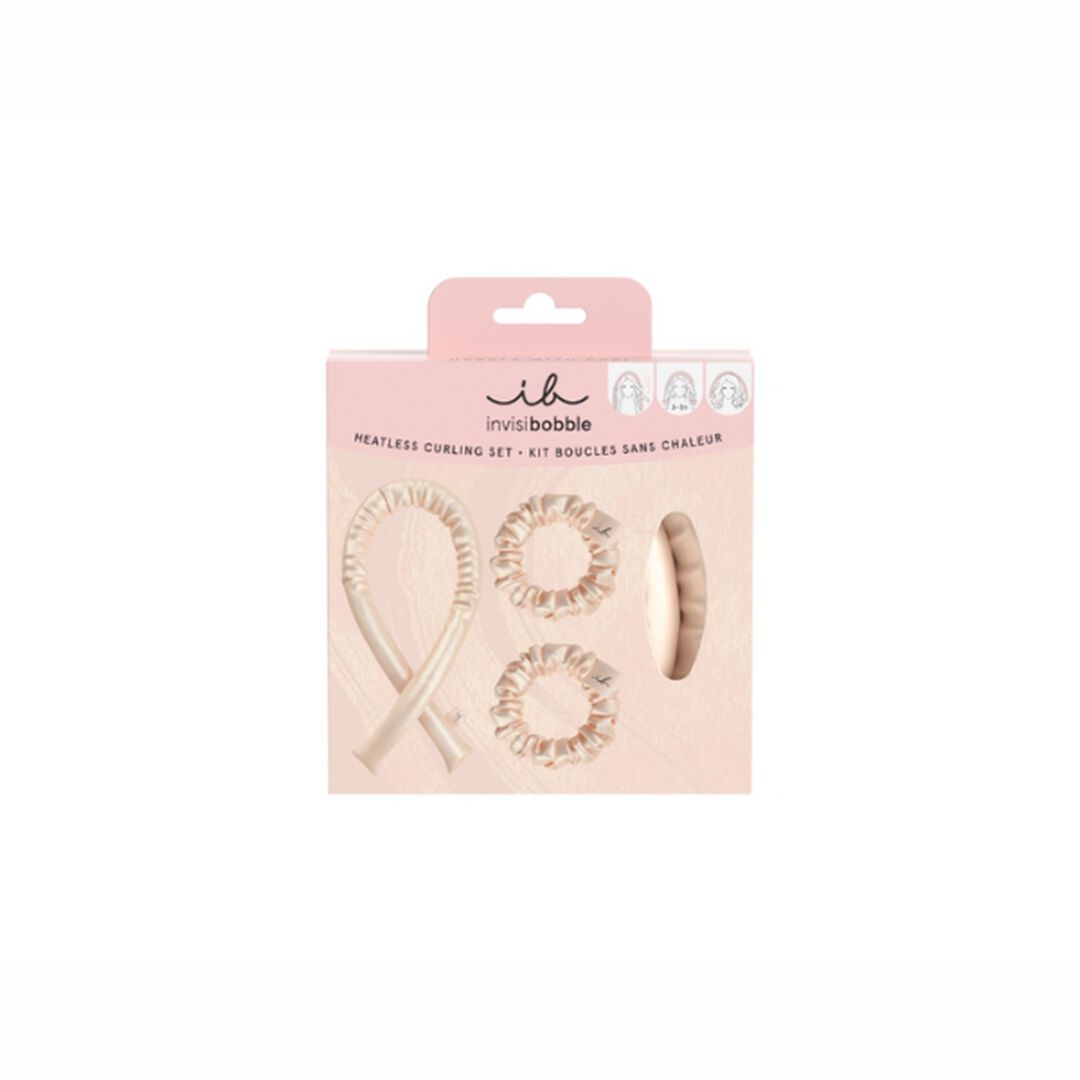 Handle with Curl - invisibobble -  - Imagem 3