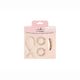 Handle with Curl - invisibobble -  - Imagem 3