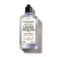 Gel de Duche Lavanda Poivre Noir - L'OCCITANE -  - Imagem 1