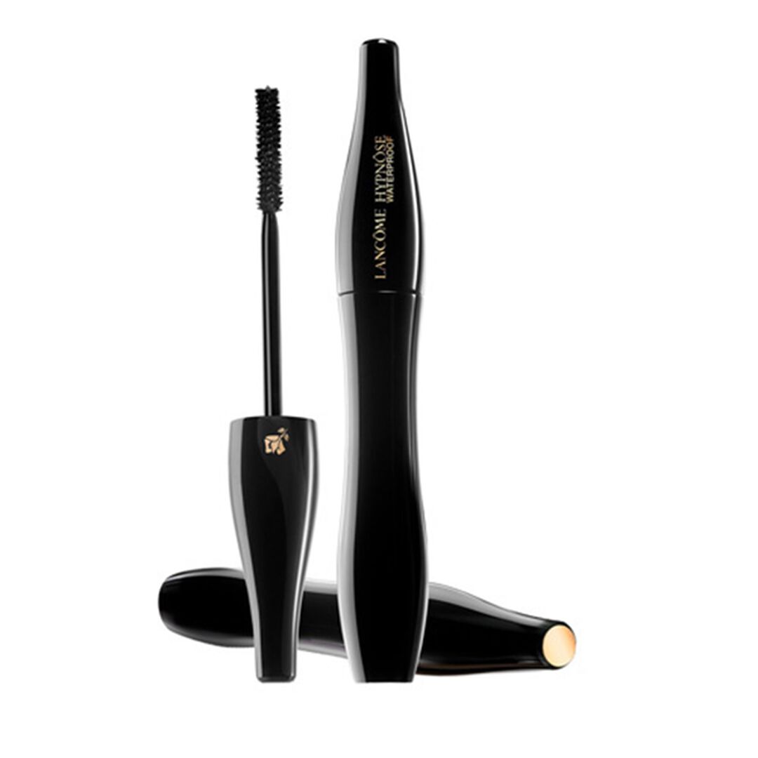 Máscara de Pestanas Waterproof - Lancôme - LANCOME MAQUILHAGEM - Imagem 2