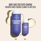Delicia Drench Shower Oil - Sol de Janeiro - Delicia - Imagem 5