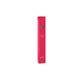 Fragrance Sticks - Rituals - Ayurveda - Imagem 2