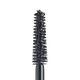 Lash Hero Tubing Mascara - ARTDECO -  - Imagem 2