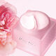 Cr&egrave;me Corps R&eacute;confortante - Dior - MISS DIOR - Imagem 2