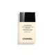 Tinted Moisturizer - CHANEL - LES BEIGES - Imagem 1