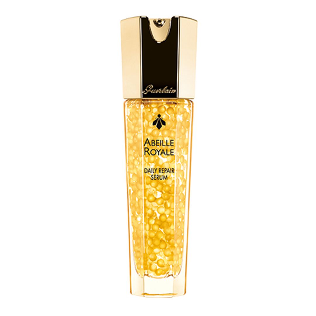 Sérum Reparador Diário - GUERLAIN - ABEILLE ROYALE - Imagem 1