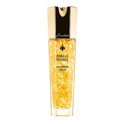 Sérum Reparador Diário - GUERLAIN - ABEILLE ROYALE - Imagem