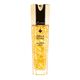 Sérum Reparador Diário - GUERLAIN - ABEILLE ROYALE - Imagem 1