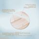 4th Generation Eye Serum - LANCASTER - 365 Skin Repair - Imagem 3