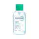 S&eacute;bium H2O &Aacute;gua Micelar (Pump Reverse) - BIODERMA -  - Imagem 1