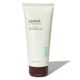 Liquid Dead Sea Salt - Ahava -  - Imagem 1