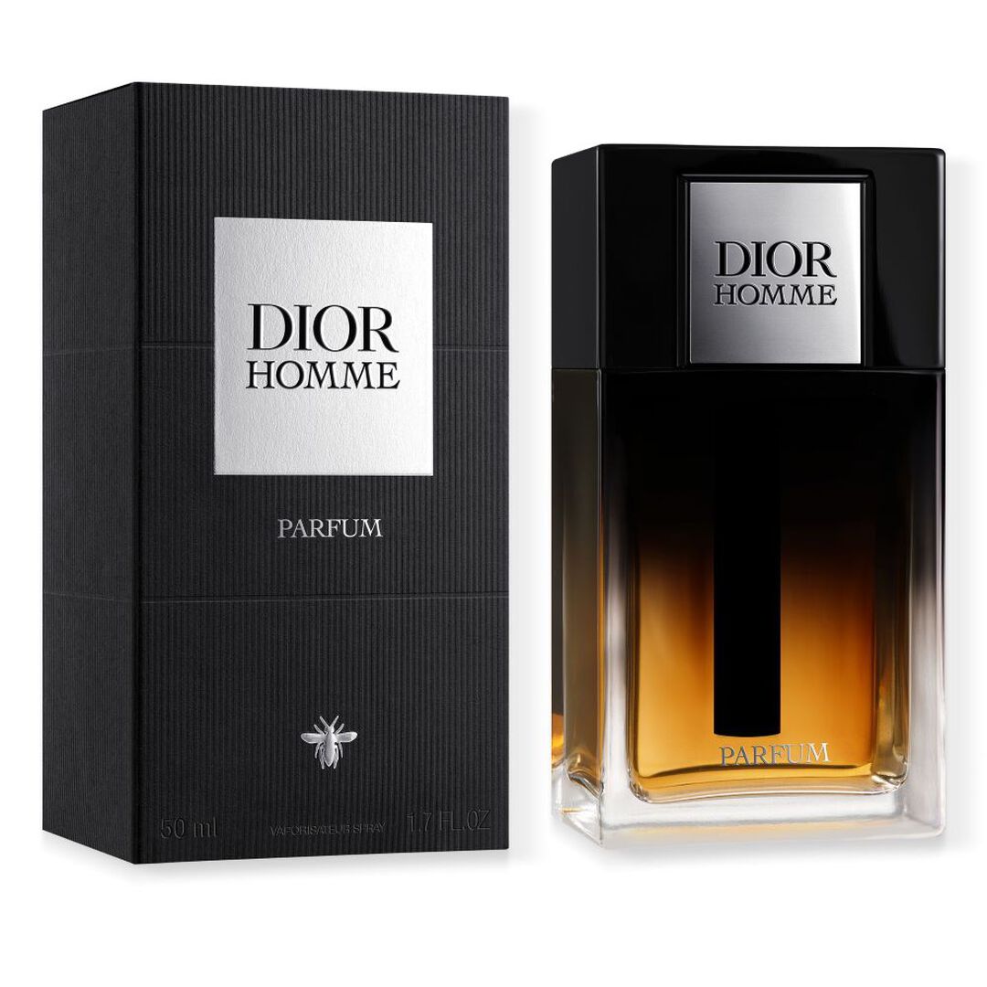 Parfum - Dior - DIOR HOMME - Imagem 5
