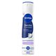 Derma Control Restore Desodorizante Spray - NIVEA -  - Imagem 1