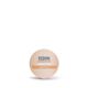Isdin Fotoprotetor Compacto SPF50 - ISDIN -  - Imagem 1