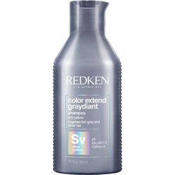Color Extend Graydiant Shampoo, , hi-res