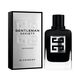 Eau de Parfum - GIVENCHY - GENTLEMAN - Imagem 4