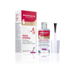 Mava-Strong - Base Fortificante, , hi-res