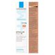 Effaclar Duo +M Unifiant (Deep) - LA ROCHE POSAY -  - Imagem 2