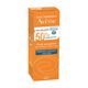 Protetor Solar Fluido 50+ sem perfume SPF50+ - AVENE -  - Imagem 5