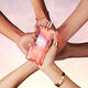 L'Eau de Parfum Nectar - Lancôme - Idôle - Imagem 5