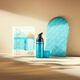 Self Tan Kit Express - ST TROPEZ -  - Imagem 3