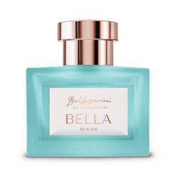 Eau de Parfum, , hi-res