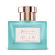 Eau de Parfum - BALDESSARINI - Bella Mare - Imagem 1