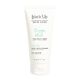 Oxygen Mask - BLACK UP - Skincare - Imagem 1