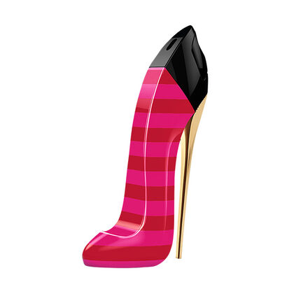COLORMANIA - CAROLINA HERRERA - Good Girl - Imagem