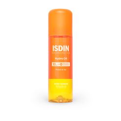 FOTOPROTECTOR HYDRO OIL SPF 30, , hi-res
