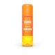 FOTOPROTECTOR HYDRO OIL SPF 30 - ISDIN - Protetor Solar - Imagem 1