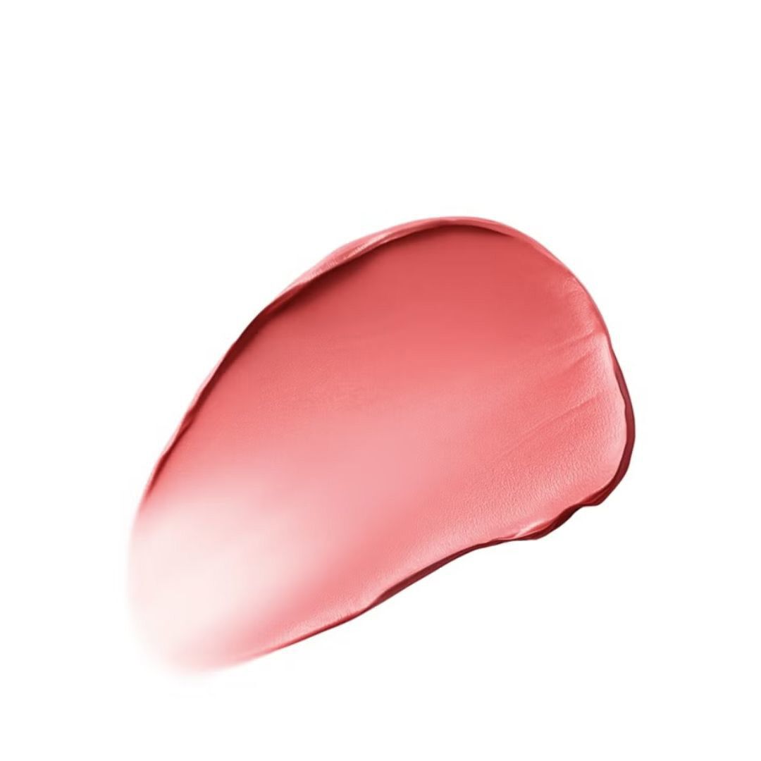 Little Round Pot Cream Blush - BOURJOIS -  - Imagem 3