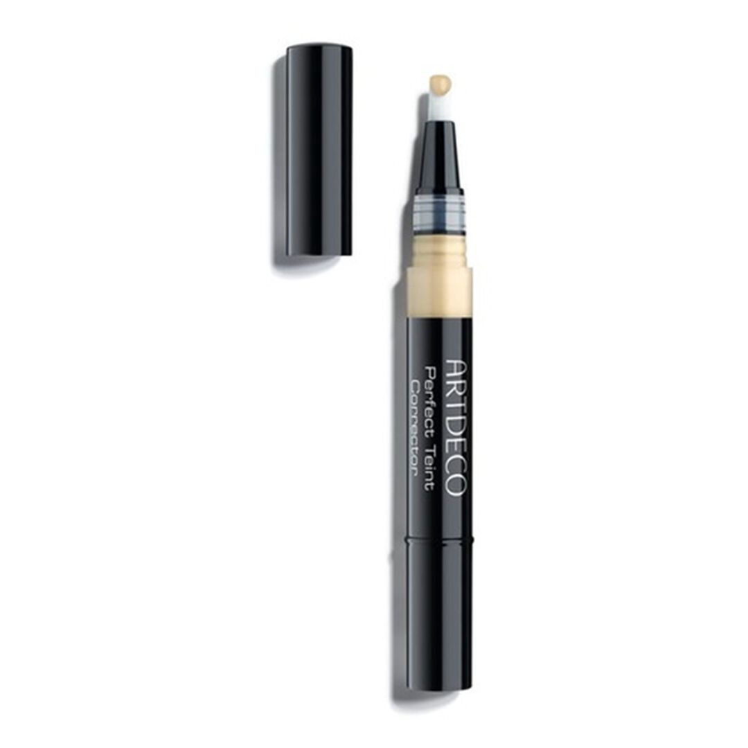 Perfect Teint Corrector - ARTDECO -  - Imagem 1