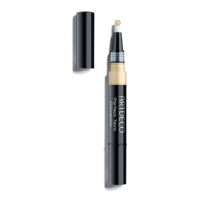 Perfect Teint Corrector - ARTDECO -  - Imagem