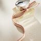 Eau de Parfum - CHLOÉ - Chloé Signature Lumineuse - Imagem 14