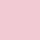 Rôsy Lip Plump, 156 - Rôsy Plump, swatch