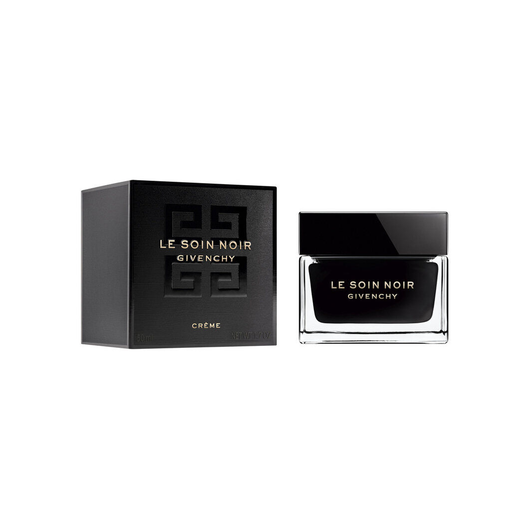 LE SOIN NOIR - Le Soin Noir Creme de Dia 50ml - GIVENCHY