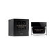 Le Soin Noir Creme de Dia 50ml - GIVENCHY - LE SOIN NOIR - Imagem 2
