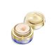 Uplifting and Firming Advanced Eye Cream - SHISEIDO - Vital Perfection - Imagem 3 Uplifting and Firming Advanced Eye Cream - SHISEIDO - Vital Perfection - Imagem 3