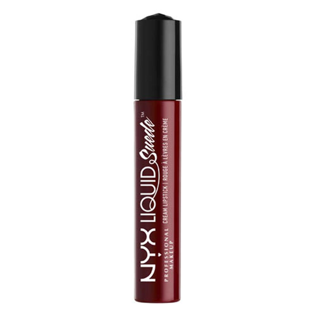 Cherry skies - NYX Professional Makeup - NYX Maquilhagem - Imagem 1