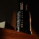 PARFUM - HUGO BOSS - Boss Bottled Parfum - Imagem 4