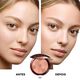 Terracotta Light - GUERLAIN - TERRACOTTA - Imagem 4