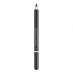 Eyebrow Pencil, , hi-res