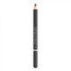 Eyebrow Pencil - ARTDECO -  - Imagem 1