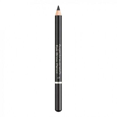 Eyebrow Pencil - ARTDECO -  - Imagem