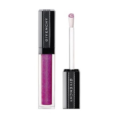 Gloss Interdit - GIVENCHY - LIPS - Imagem
